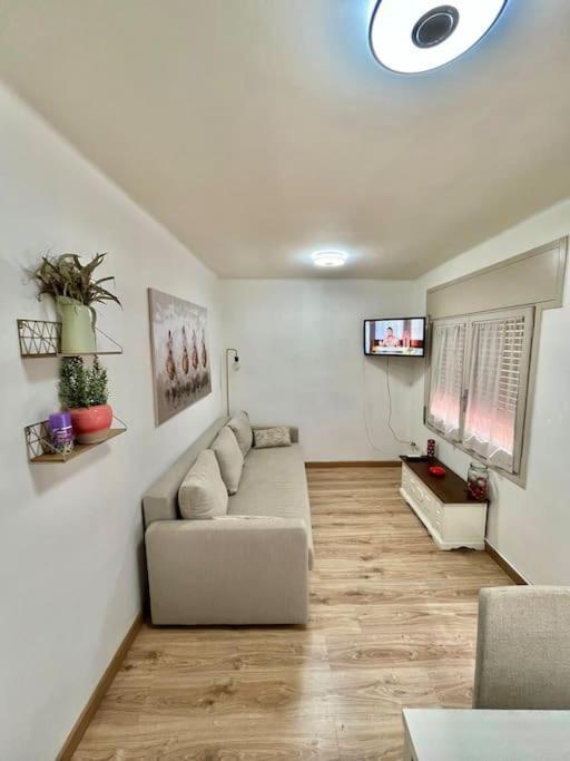 Magnifico Apartamento En El Centro De Puigcerdà Eksteriør billede